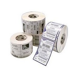 Zebra Z-Perform 1000T 148x210mm 4 rollen