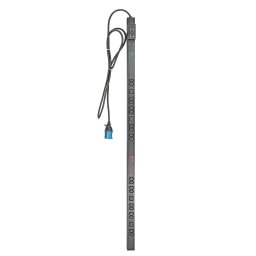 APC AP7553 Rack PDU Basic