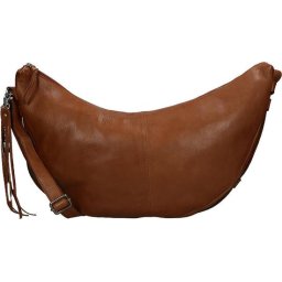 Legend Schoudertas Shopper Grado