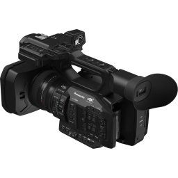 Panasonic HC-X2