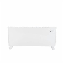 Eurom Alutherm 2500 Wifi Convectorkachel Wit