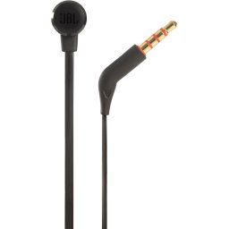 JBL In-ear-oordopjes TUNE 290