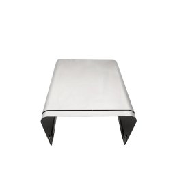 Electrolux K5010M Afzuigkap accessoire