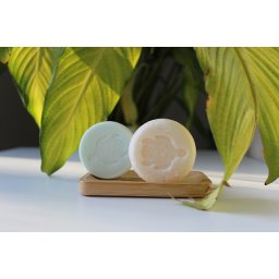 Baby pakket - Meisje