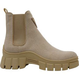 Guess - Maat 39 - Hestia2 Dames Boots - Nude