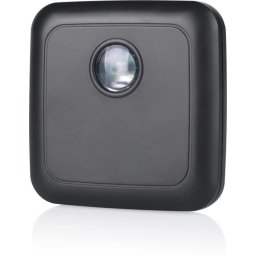 SMARTWARES DRAADLOZE OUTDOOR DAG/NACHT LICHTSENSOR SH5-TSY-A