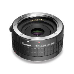 Kenko HD DGX MC Teleconverter 2.0x - Canon EF/EF-S