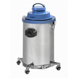 Eurom 1030 Allround Vac. cleaner Alleszuiger Grijs