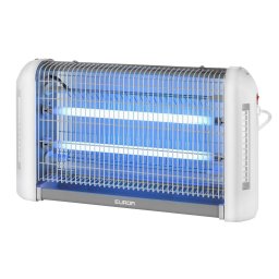 Eurom Fly Away All-round 30 Insect killer Klimaat accessoire
