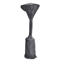 Eurom Beschermhoes THG 14000 Patioheater access. Klimaat accessoire