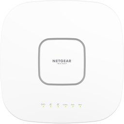 Netgear WAX630E