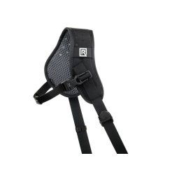 BlackRapid Sport Left Breathe