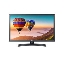 LG 28TN515V