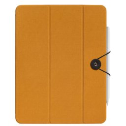 Native Union W.F.A IPad Pro 12,9 Inch Folio Kraft