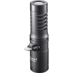 Godox Godox Geniusmic LT
