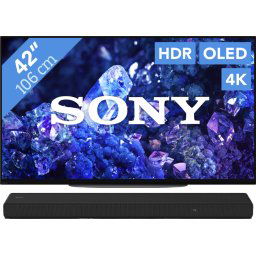 Sony XR-42A90K