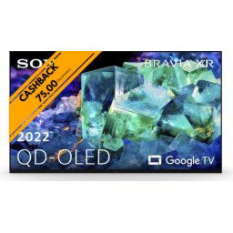 Sony XR-55A95K
