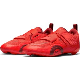Nike Trainingsschoenen SUPERREP CYCLE 2 NEXT NATURE INDOO met klittenbandsluiting
