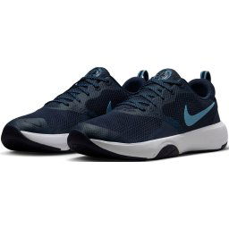Nike Trainingsschoenen CITY REP TR