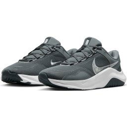 Nike Trainingsschoenen LEGEND ESSENTIAL 3