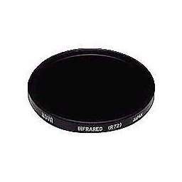 Hoya Infrarood 46mm
