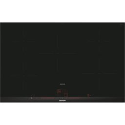 SIEMENS EH877LVV5E Kookplaat