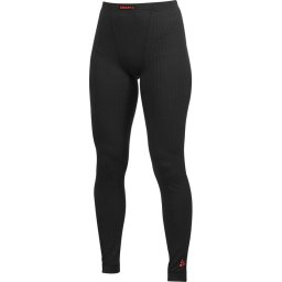 Craft Warm Underpants - Dames - Maat L - Zwart