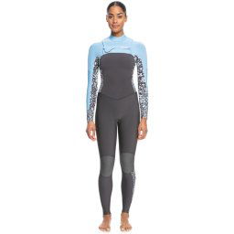 Roxy Neopreenpak 5/4/3mm Swell Series