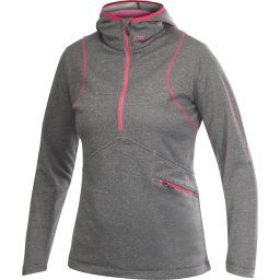 Craft Active Hood - Maat M - Damessweatshirt (1901676-9474)
