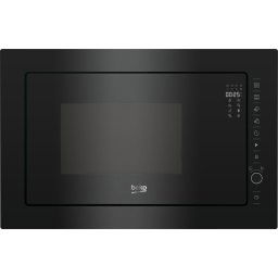 Beko BMGB 25333 BG