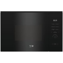Beko BMGB20212B