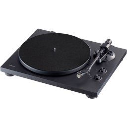 TEAC Platenspeler TN-280BT