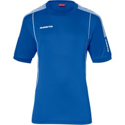 Masita Sport T-shirt - Maat L - Unisex - Korte Mouw
