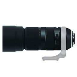 Tamron (A035) Statiefgondel voor 100-400mm en de 50-400mm