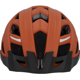 Fischer Fietshelm Urban plus Miami