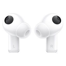 Huawei In-ear-oordopjes FreeBuds Pro 2