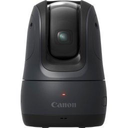 Canon Systeemcamera PowerShot PX Basis-Kit