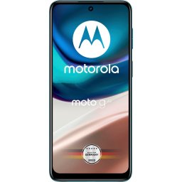 Motorola Smartphone G42, 64 GB