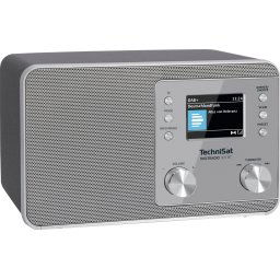 TechniSat Radio DIGITRADIO 307 BT