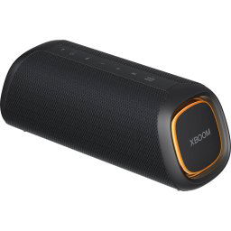LG Luidspreker XBOOM Go DXG7