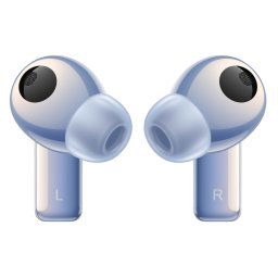 Huawei In-ear-oordopjes FreeBuds Pro 2