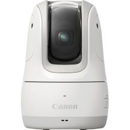 Canon Systeemcamera PowerShot PX Basis-Kit