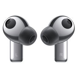 Huawei In-ear-oordopjes FreeBuds Pro 2
