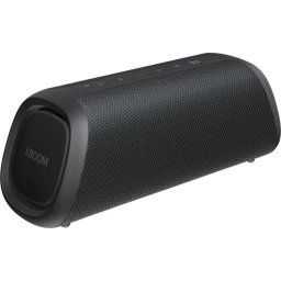 LG Luidspreker XBOOM Go DXG5