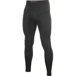Craft Thermisch ondergoed - Maat S - Keep Warm 1900260-1999