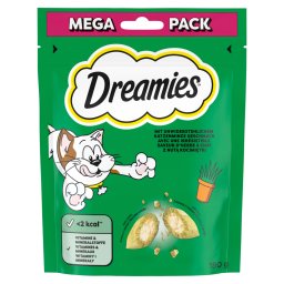 Catisfactions Kattensnack 180 g - met Catnip