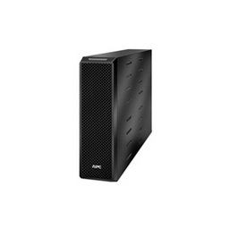 APC Smart-UPS SRT192BP battery pack