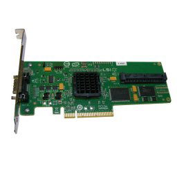 HP SC44Ge SAS Host Bus adapter