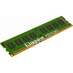 Kingston ValueRam 4GB DDR3-1600