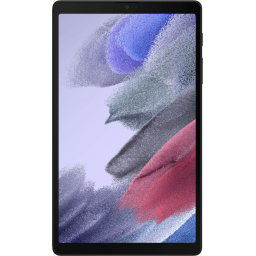 Samsung Tablet Galaxy Tab A7 Lite LTE